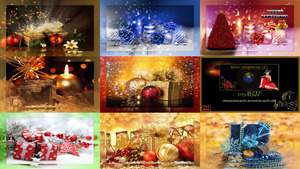 klicke hier, um die Datei herunterzuladen Merry-Christmas-Pictures 1