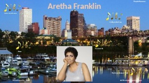 Jukebox - Aretha Franklin 004