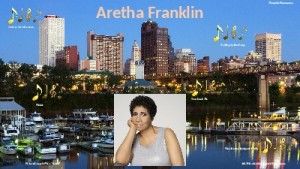 klicke hier, um die Datei herunterzuladen Jukebox - Aretha Franklin 004