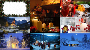 klicke hier, um die Datei herunterzuladen staad staad heut ist Advent