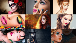 klicke hier, um die Datei herunterzuladen Make up