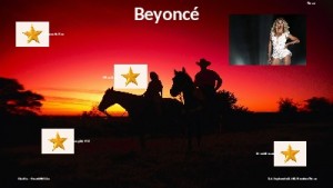 Jukebox - Beyonce 004