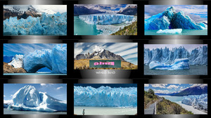 klicke hier, um die Datei herunterzuladen Patagonien