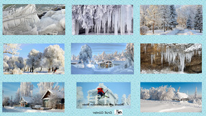 klicke hier, um die Datei herunterzuladen Winter