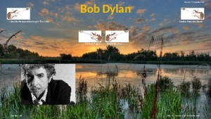 klicke hier, um die Datei herunterzuladen Jukebox - Bob Dylan 004