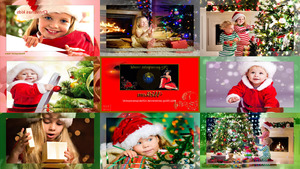 christmas-kids 2