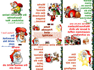 klicke hier, um die Datei herunterzuladen Adventszeit