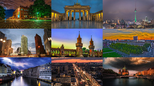 klicke hier, um die Datei herunterzuladen Berlin 3