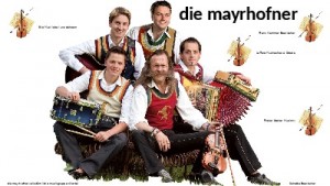 klicke hier, um die Datei herunterzuladen Jukebox - die mayrhofner 004