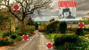 Jukebox - Donovan 004
