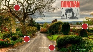 klicke hier, um die Datei herunterzuladen Jukebox - Donovan 004