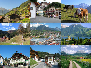 klicke hier, um die Datei herunterzuladen Tirol 1