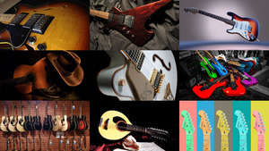 klicke hier, um die Datei herunterzuladen Gitarren 2
