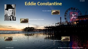 Jukebox - Eddie Constantine 004