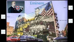 Jukebox - Eminem 004