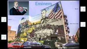 klicke hier, um die Datei herunterzuladen Jukebox - Eminem 004