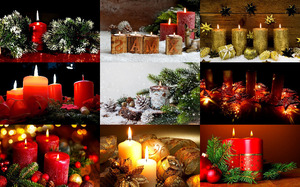 Advent