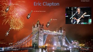 Jukebox - Eric Clapton 004