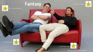 klicke hier, um die Datei herunterzuladen Jukebox - Fantasy 004