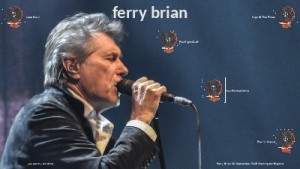 klicke hier, um die Datei herunterzuladen Jukebox - ferry brian 004