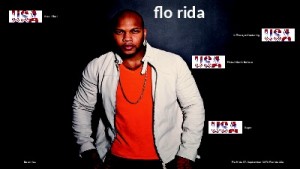 Jukebox - Flo Rida 004