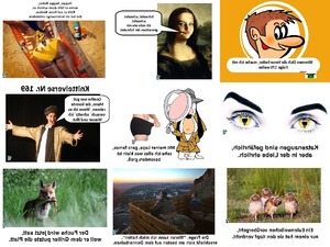 klicke hier, um die Datei herunterzuladen Knittelverse Nr. 169