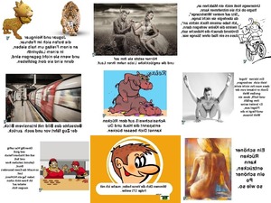 klicke hier, um die Datei herunterzuladen Knittelverse Nr. 170