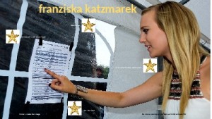 klicke hier, um die Datei herunterzuladen Jukebox - franziska katzmarek 004