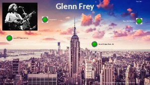 klicke hier, um die Datei herunterzuladen Jukebox - Glenn Frey 004