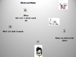 klicke hier, um die Datei herunterzuladen Rocco sendet dir heute schoene Schlager vom 09092018 7