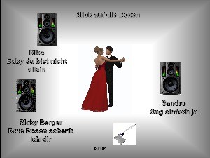 klicke hier, um die Datei herunterzuladen Schlager aus Zell mit Cilli und Beatrice vom 25112018 8