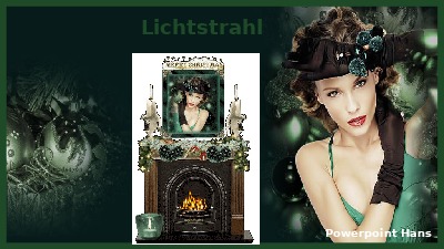 klicke hier, um die Datei herunterzuladen Lichtstrahl..