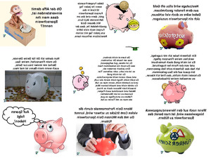 klicke hier, um die Datei herunterzuladen Ins Sparschwein