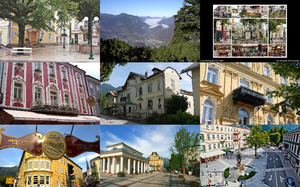 klicke hier, um die Datei herunterzuladen Bad Ischl - Bad Ischl (Österreich)