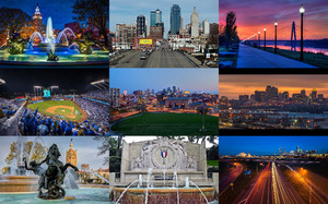 klicke hier, um die Datei herunterzuladen Kansas City