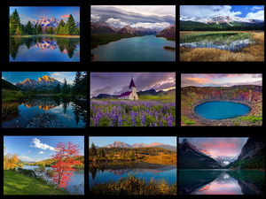 klicke hier, um die Datei herunterzuladen Kevin McNeal Nature 1 - Kevin McNeal Natur 1