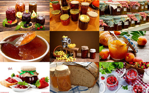 klicke hier, um die Datei herunterzuladen Marmalades 2 - Marmeladen 2