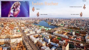 Jukebox - helen fischer 004