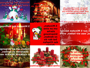 klicke hier, um die Datei herunterzuladen 5-Minuten-für-Weihnachten