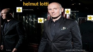 klicke hier, um die Datei herunterzuladen Jukebox - helmut lotti 004