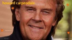 klicke hier, um die Datei herunterzuladen Jukebox - howard carpendale 004