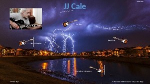 Jukebox - JJ Cale 004