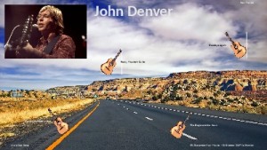 Jukebox - John Denver 004