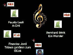 klicke hier, um die Datei herunterzuladen Ohrwuermer gesendet von Cilli Rocco Beatrice vom 02102018 3