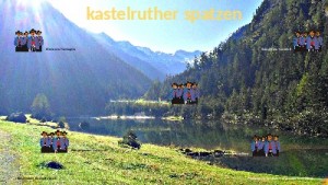 klicke hier, um die Datei herunterzuladen Jukebox - kastelruther spatzen 004