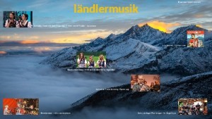 klicke hier, um die Datei herunterzuladen Jukebox - laendlerkapellen mix 004