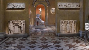 klicke hier, um die Datei herunterzuladen KHM MUSEUM WIEN