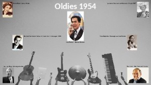 klicke hier, um die Datei herunterzuladen Jukebox - 1954 Oldies 006