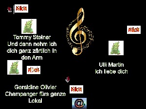 klicke hier, um die Datei herunterzuladen Ohrwuermer gesendet von Cilli Rocco Beatrice vom 08102018 1