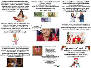 klicke hier, um die Datei herunterzuladen Schöne Bescherung